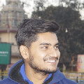 Home Tutor Rohit Mishra 455001 T321060b8b261a3