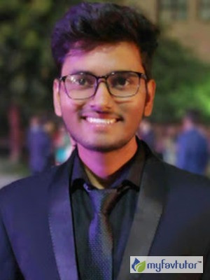 Home Tutor Arpit Gupta 560068 T3213a8e5d25af5