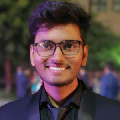 Home Tutor Arpit Gupta 560068 T3213a8e5d25af5