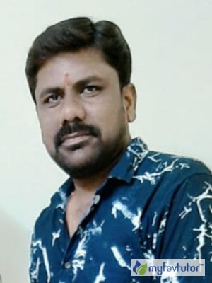 Home Tutor Ganesh Shendge 431010 T322023295bae37