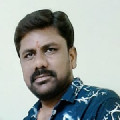 Home Tutor Ganesh Shendge 431010 T322023295bae37