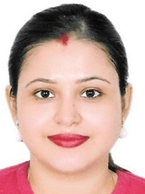 Home Tutor Pallabi Mukherjee 110075 T3221e0ccc11dbf