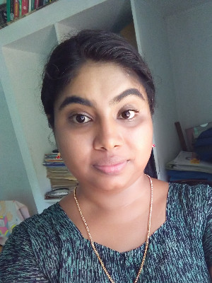 Home Tutor Ragi Menon 680662 T32279666cb0266