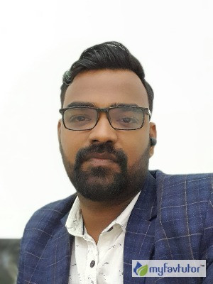 Home Tutor Vishnu Kumar Mishra 273001 T3229397dc99dab