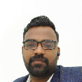 Home Tutor Vishnu Kumar Mishra 273001 T3229397dc99dab
