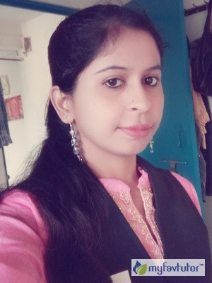 Home Tutor Dolly Kumari 412101 T322acec93ac537