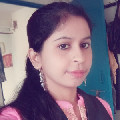 Home Tutor Dolly Kumari 412101 T322acec93ac537