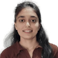 Home Tutor Mitali Rathod 380009 T32317d3042c41f