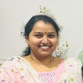 Home Tutor Vishnu Priya K 680682 T3233c1452f0f42
