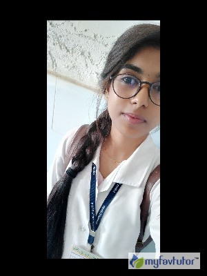 Home Tutor Apurva Pamalwad 413512 T323817b3126ab7