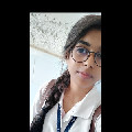 Home Tutor Apurva Pamalwad 413512 T323817b3126ab7