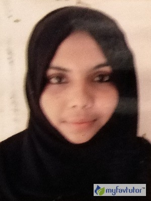 Home Tutor Shaniya Basheerali 670641 T323d8ab04edea0