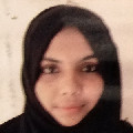 Home Tutor Shaniya Basheerali 670641 T323d8ab04edea0