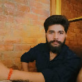 Home Tutor Shubhendra Singh 110058 T3243fb10467ff1