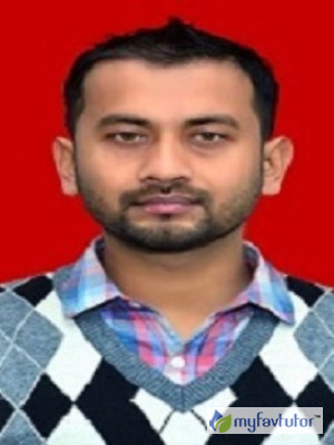 Home Tutor Rahul Deo 173212 T324657d0043a37