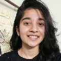 Home Tutor Anjali Singh 491001 T32486ed563b790