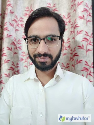 Home Tutor Gaurav Kapoor 201005 T324fd0eaf5d32b