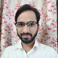 Home Tutor Gaurav Kapoor 201005 T324fd0eaf5d32b