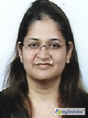 Home Tutor Prarthna Shah 400080 T32644bf6c48fe9