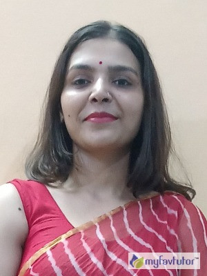 Home Tutor Shweta Singh 221002 T326a28fff62d5c