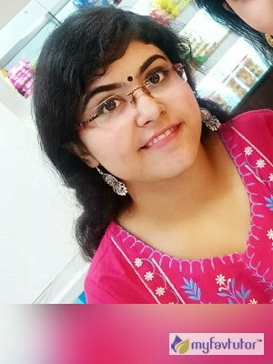 Home Tutor Rose Roy Chowdhury 700006 T326ef49ada43db