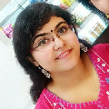 Home Tutor Rose Roy Chowdhury 700006 T326ef49ada43db