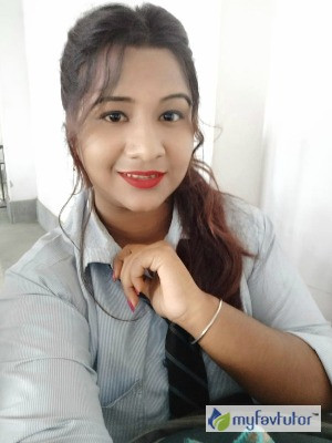Home Tutor Sonia Mondal 741256 T3271108b0fa70c