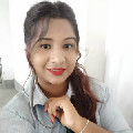 Home Tutor Sonia Mondal 741256 T3271108b0fa70c