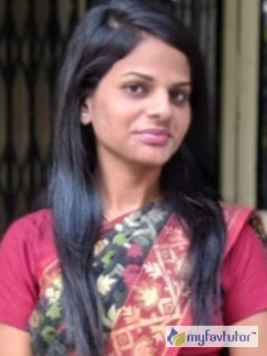 Home Tutor Sweta Kumari 110044 T32785deb3af694