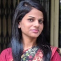 Home Tutor Sweta Kumari 110044 T32785deb3af694