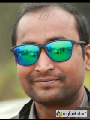 Home Tutor Jayanta Pradhan 751024 T32795afa62b40b