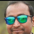 Home Tutor Jayanta Pradhan 751024 T32795afa62b40b