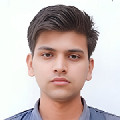 Home Tutor Jatin Sharma 249407 T327a858a26ec79
