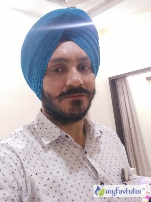 Home Tutor Gurmeet Singh 142026 T327c39053a0a4e
