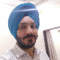 Home Tutor Gurmeet Singh 142026 T327c39053a0a4e