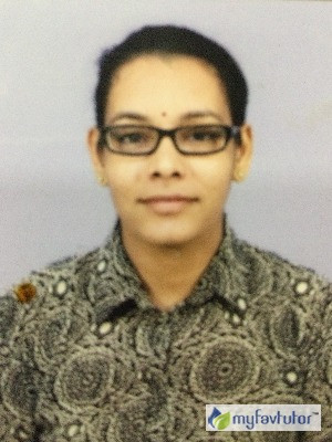 Home Tutor Pooja Poddar 700048 T328b79aa7edfdf
