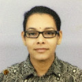 Home Tutor Pooja Poddar 700048 T328b79aa7edfdf