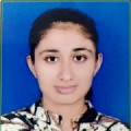 Home Tutor Tanya Nain 110032 T329592235691b7