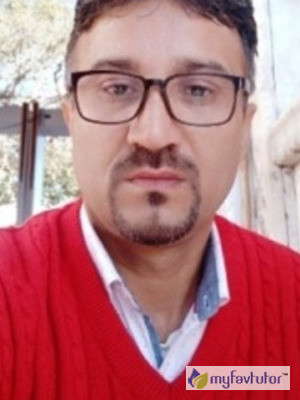 Home Tutor Gian Kalta 160059 T32a18905e177d8