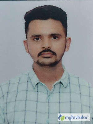 Home Tutor Abhishek 160047 T32a2beabde9a6d