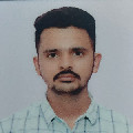 Home Tutor Abhishek 160047 T32a2beabde9a6d