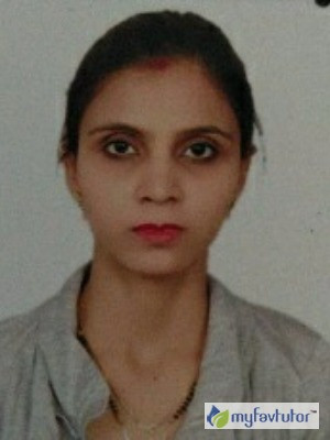 Home Tutor Rekha Tanwar 122001 T32a37a3150b24a