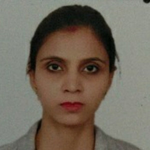 Home Tutor Rekha Tanwar 122001 T32a37a3150b24a