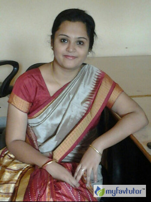 Home Tutor Saswati Sarangi 500048 T32a77c2e17bc77