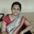 Home Tutor Saswati Sarangi 500048 T32a77c2e17bc77