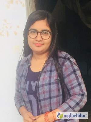 Home Tutor Gunjan Yadav 122017 T32a7c6b2943011