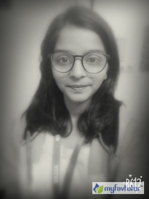 Home Tutor Uma Tiwari 271124 T32a9f2af1c98da