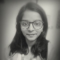 Home Tutor Uma Tiwari 271124 T32a9f2af1c98da