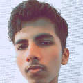 Home Tutor Rohan Mate 400070 T32af24dba2d8ff