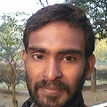 Home Tutor Vimal Kumar 110077 T32b415d89d4ac1